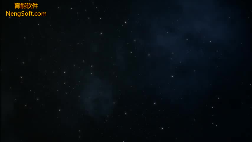 年轻的血液如何能逆转年龄真的可以