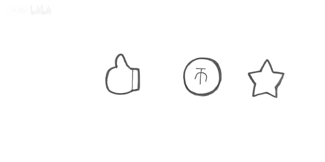 11.氧化剂与还原剂