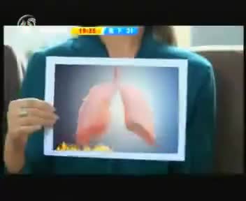 tvcimage.meihua.infompeg20100225112848_CDCC.mp4
