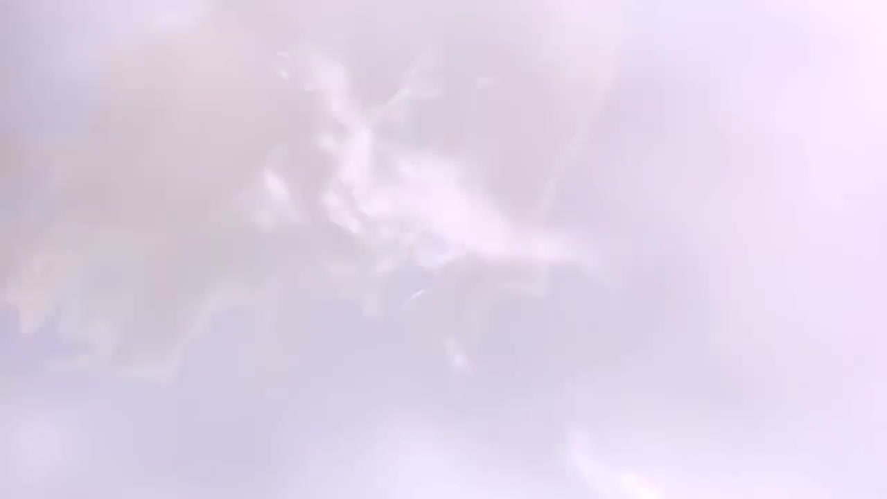 机动战士高达ZZ 16-20集