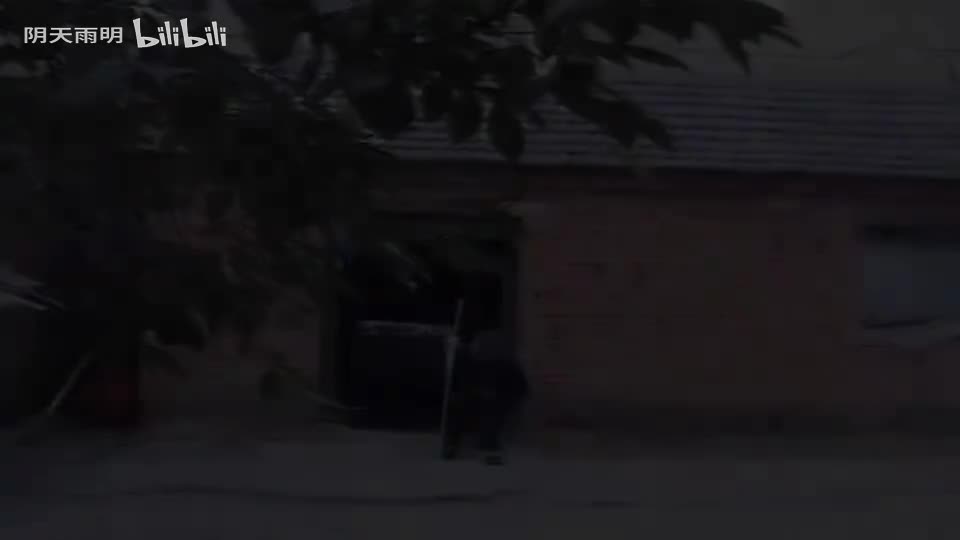 民间小调《俩个儿子活葬母》02 张丽 田明金 尹桂廷 曹四臣 荆丽君 荆献鼎 李发东