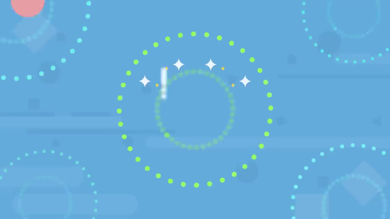 054-English Grammar Conversations 3