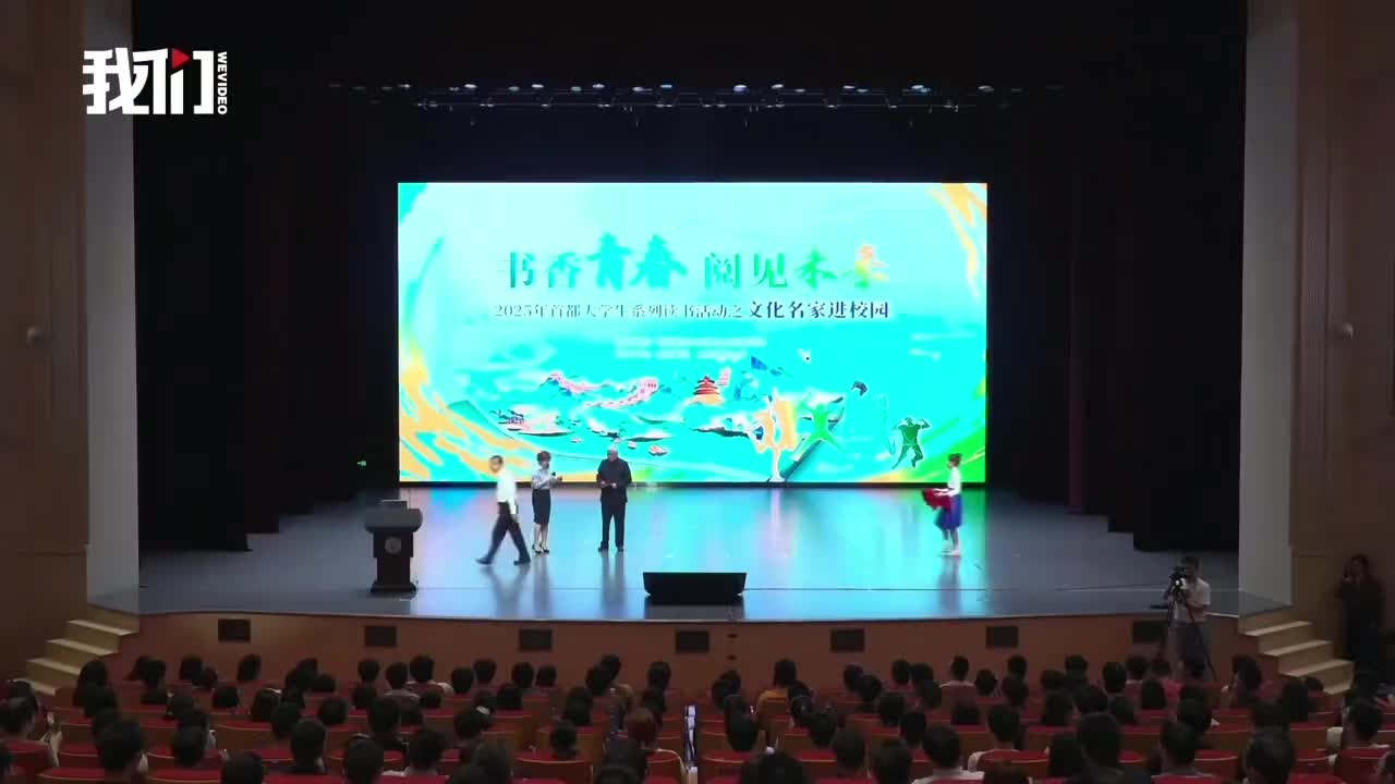 没钱不行-货币起源