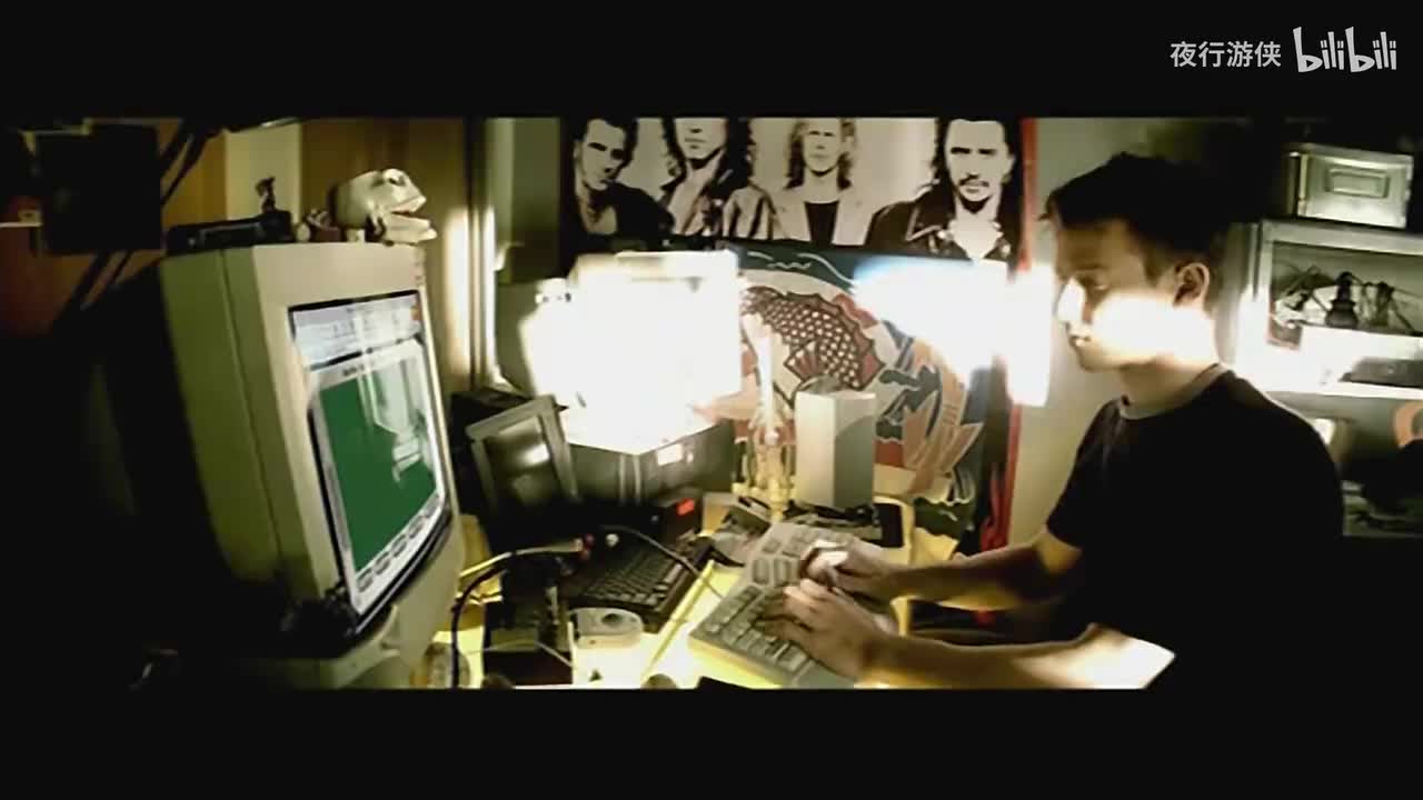 It's My Life - Bon Jovi