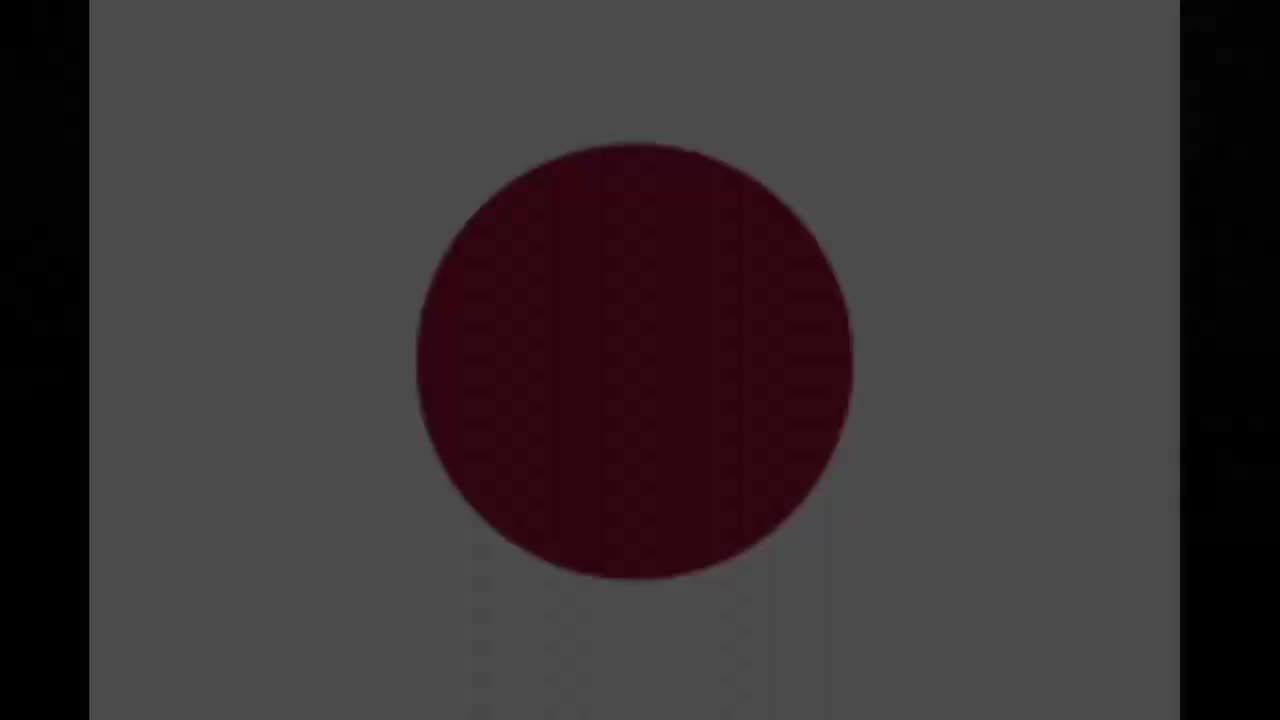 日/ 荒城之月 荒城の月