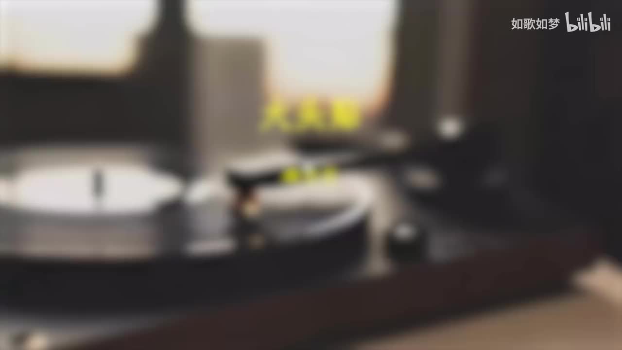 180.大头贴