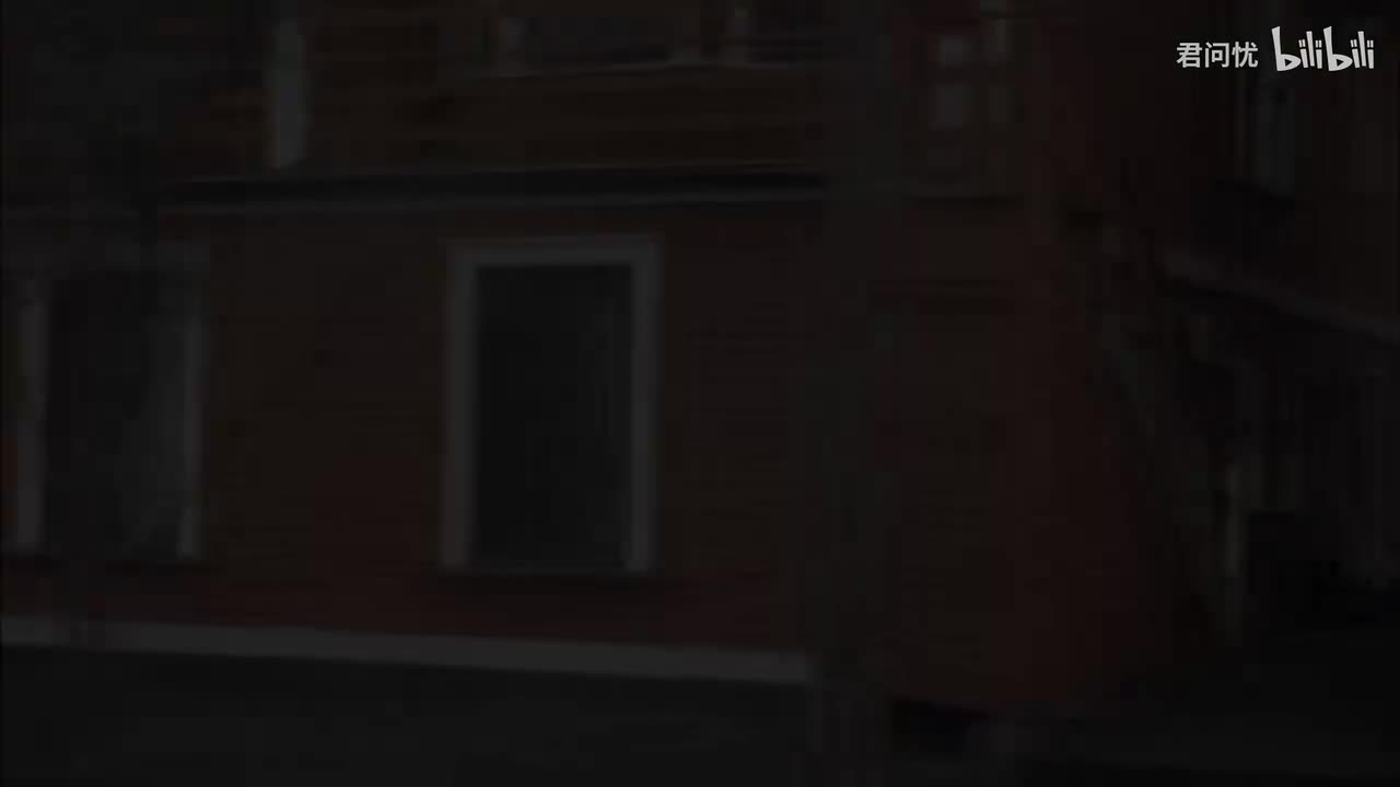 第1季「第01集」人人都说谎