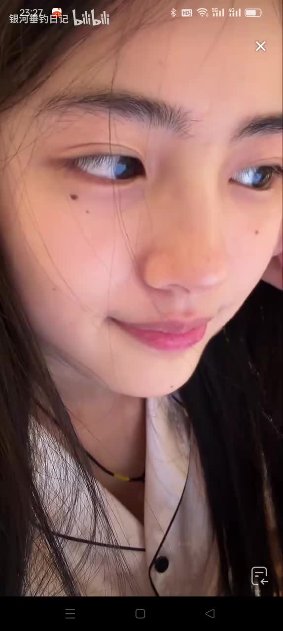 Recordb548ba47a91682926c