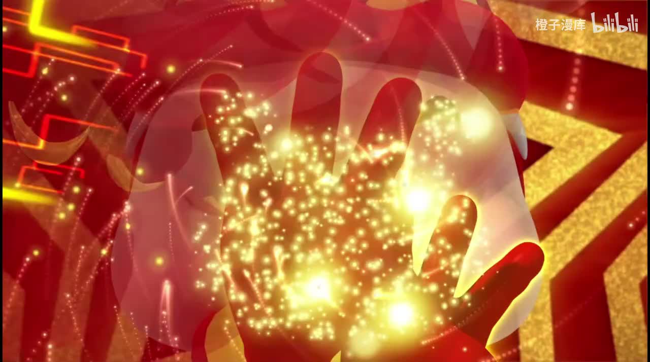 24.睡美人！甜蜜的苏醒（下）