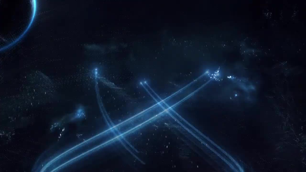 02--电气设备及运行课程介绍