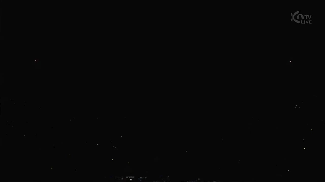 Red Velvet - Red Flavor