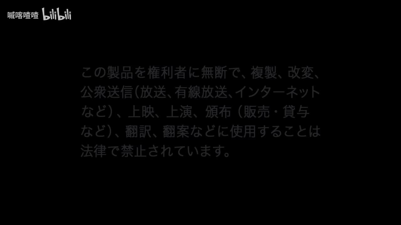 地下世界七日游：我的向导是颗“石头”