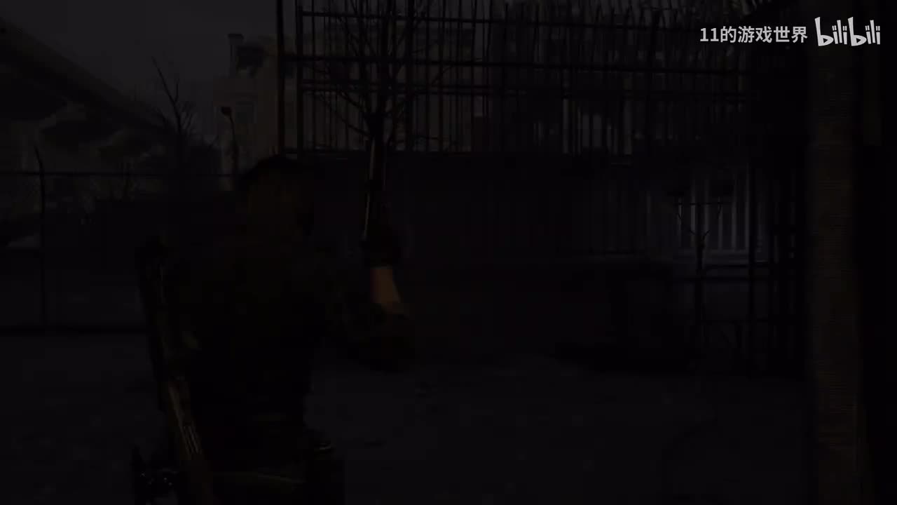 第16期：威利斯大厦