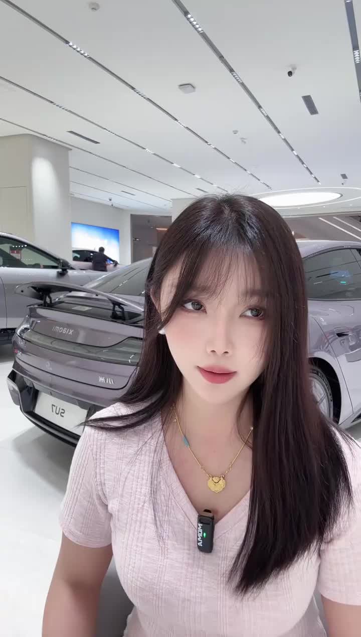 小米汽车_深圳龙岗万科体验店_2026-04-26_20-09-22_001