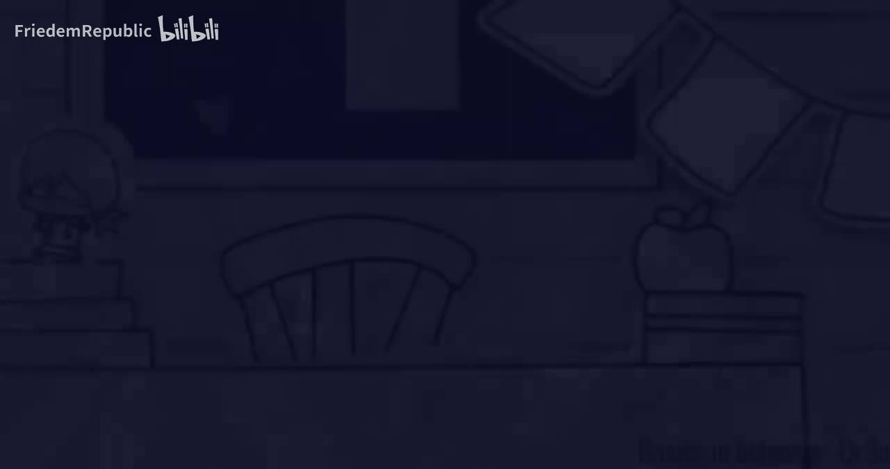 Basics in Behavior_HDToonpluto制作