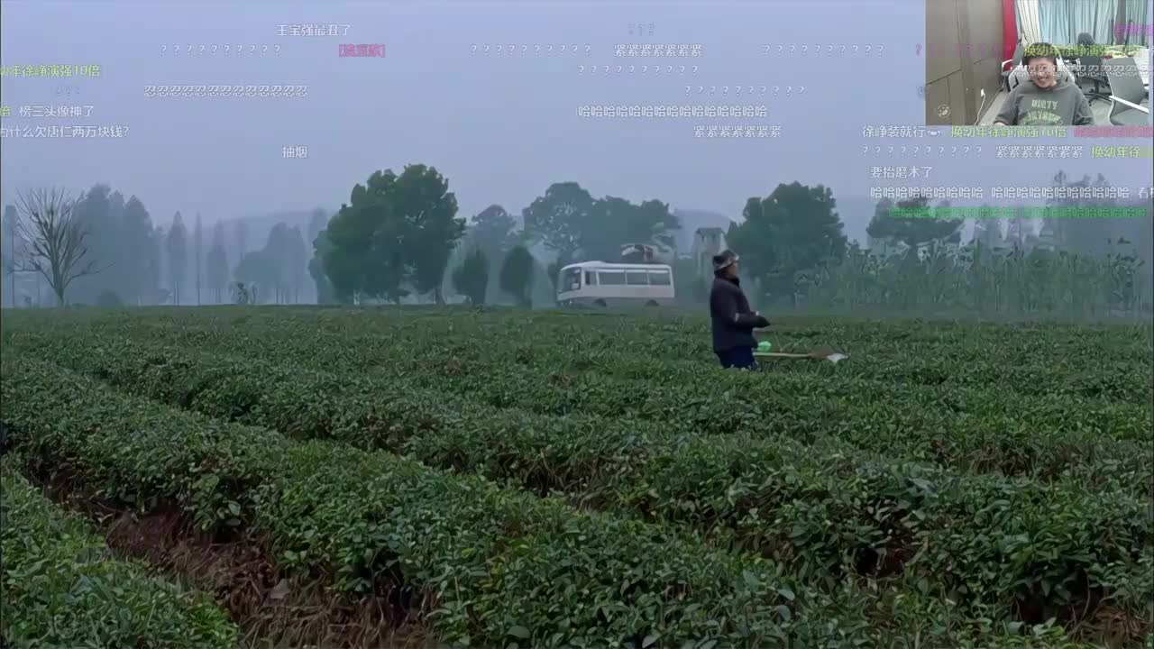 人在囧途-2