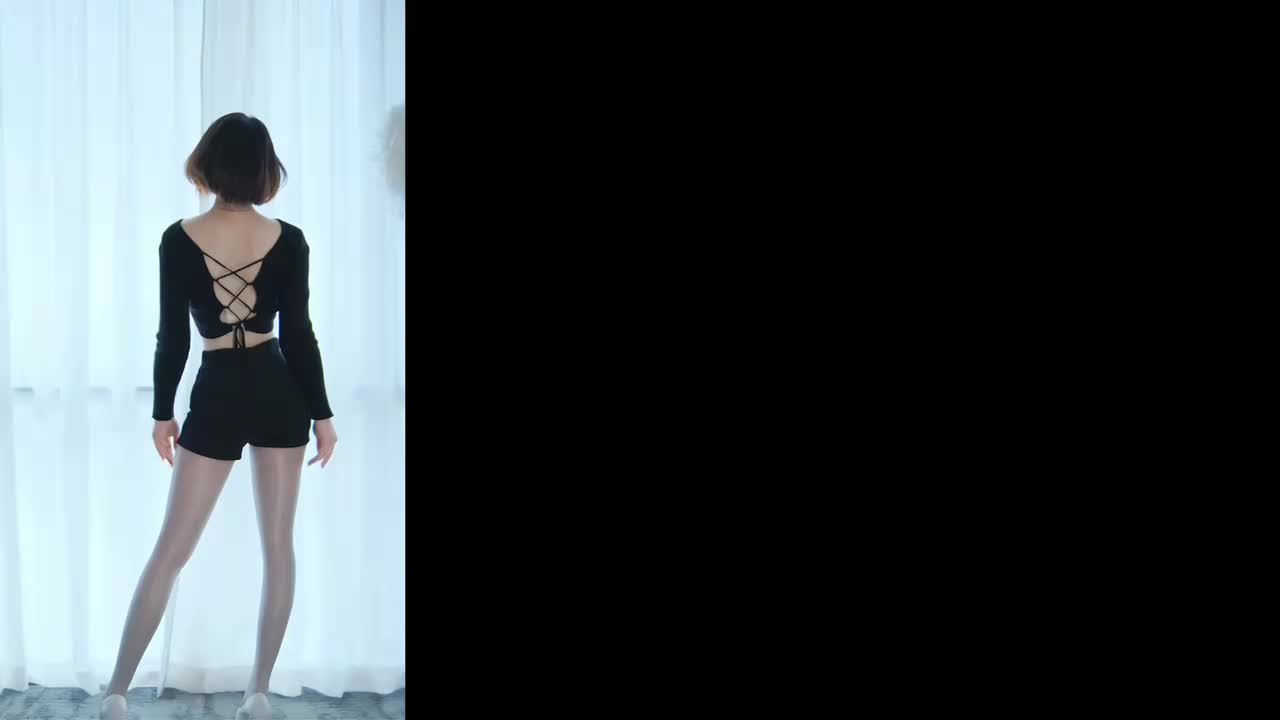 横屏【讨好型人格