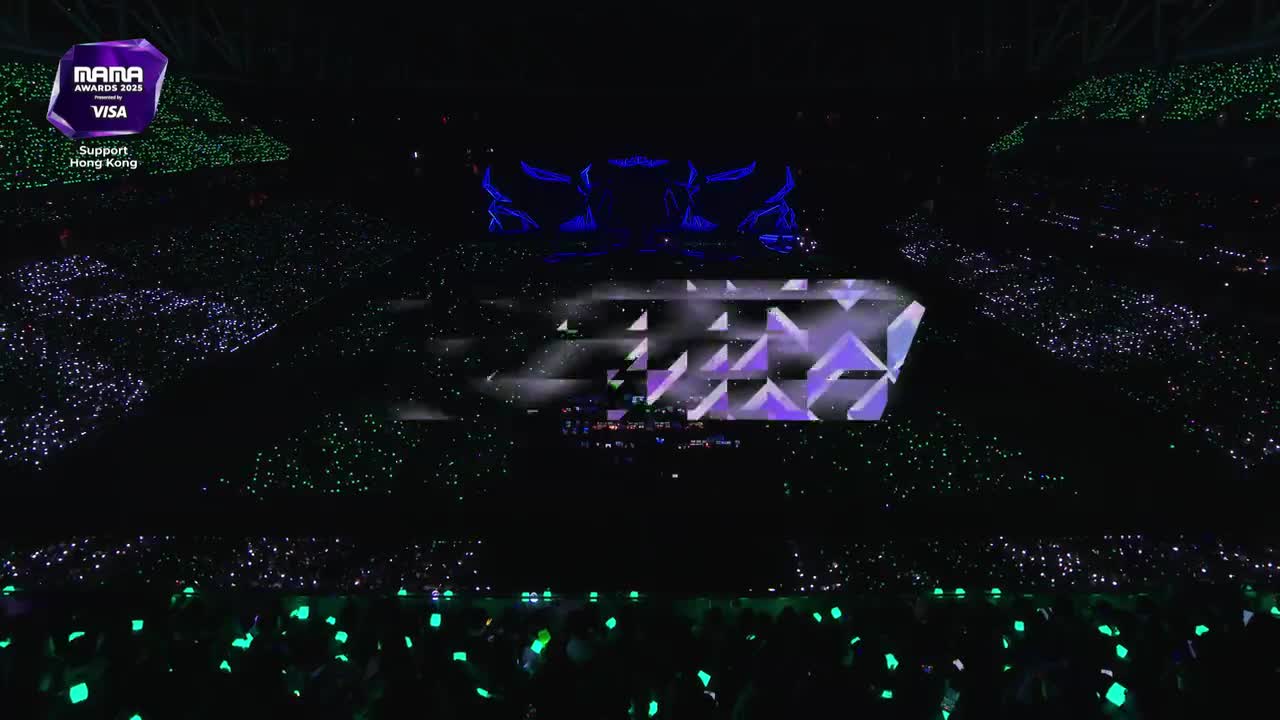 DRAMA + Heartbreaker + 无题 (Untitled, 2025)