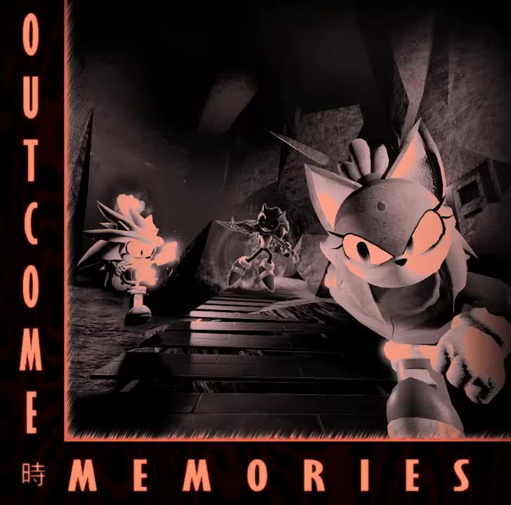 Mystic Cave (has2)最终逃脱80s