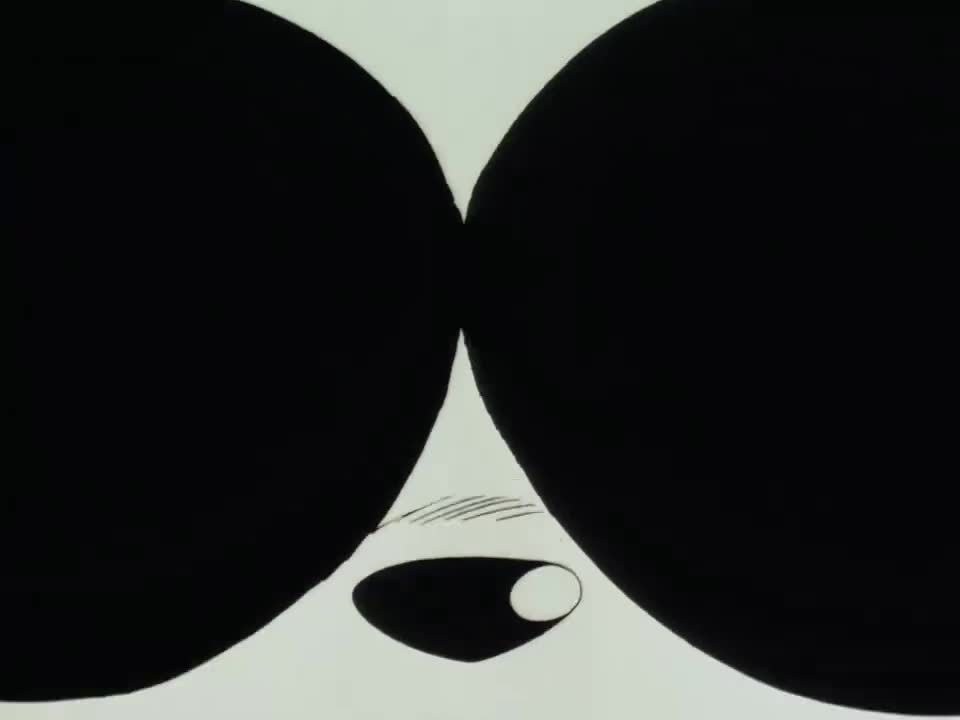 6-1 小茜失恋了，感情的事是没办法勉强的