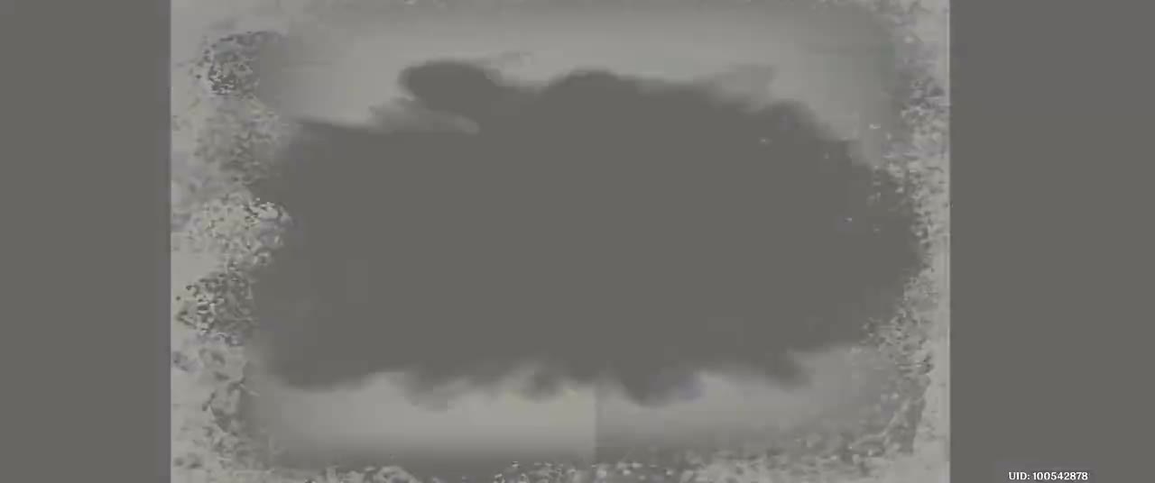 你我交错的时空