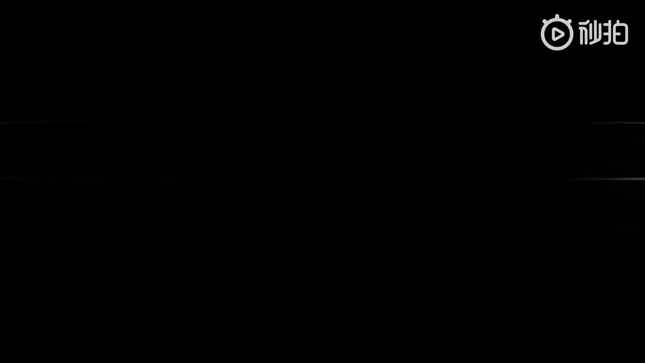 三星 Z Fold 3 & Flip 3 5G 广告（2）