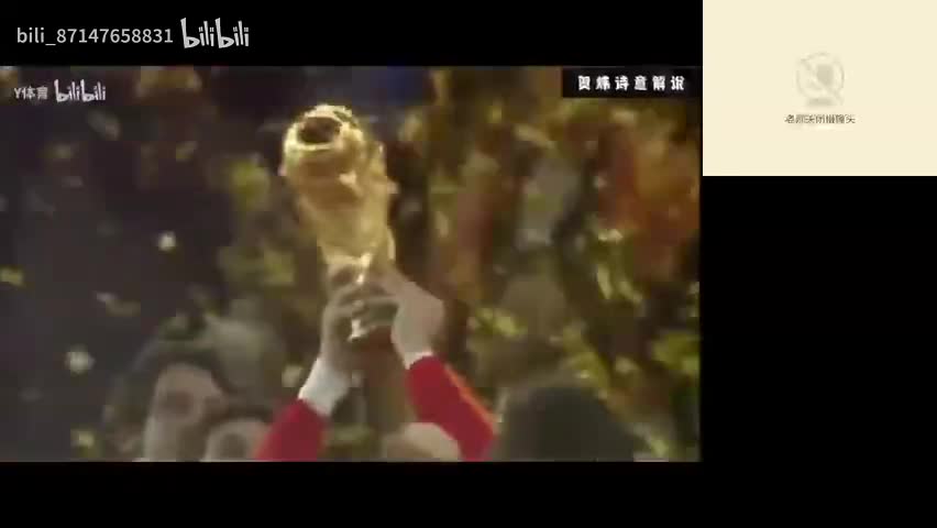 29.10-几何直观——旋转初步-课前辅导