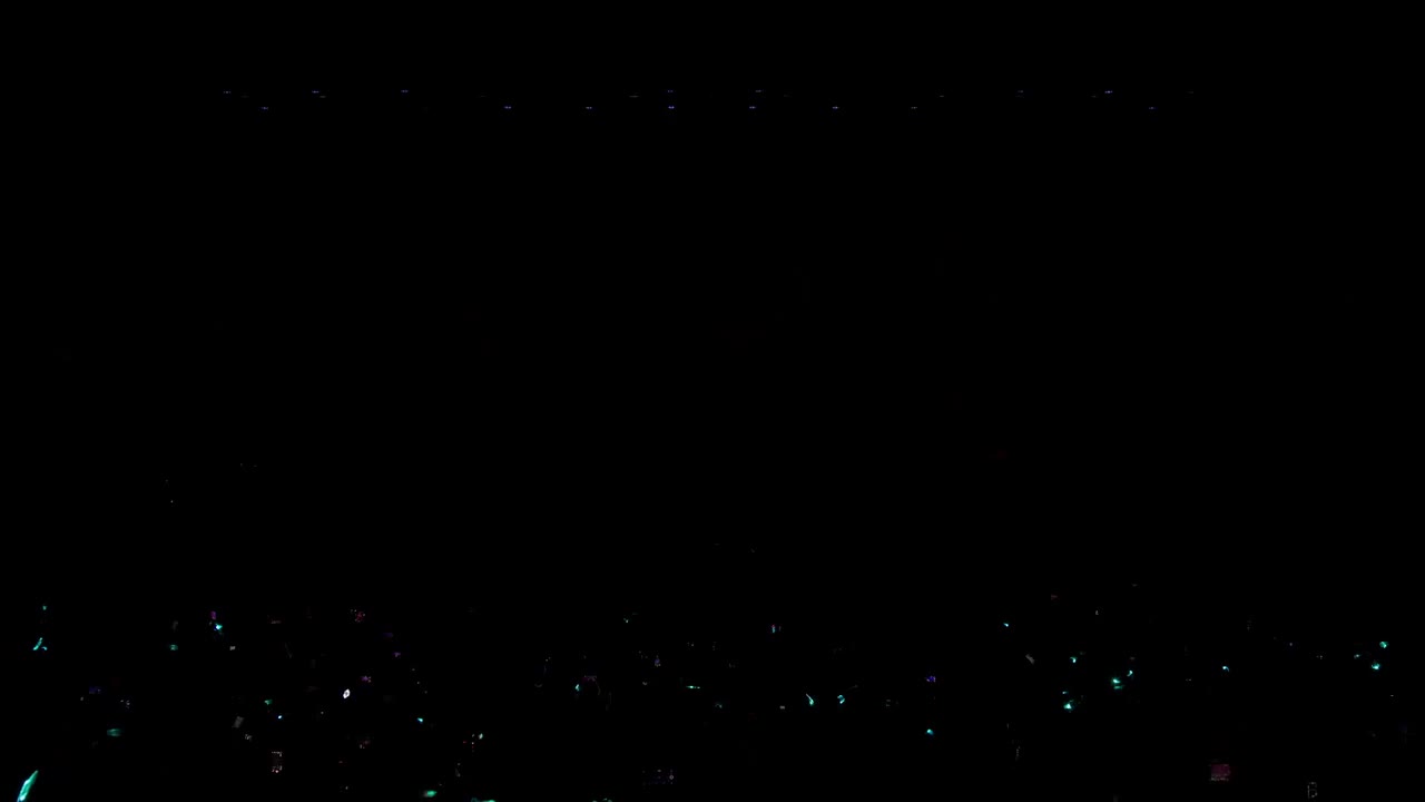 260324澳门演唱会Day1
