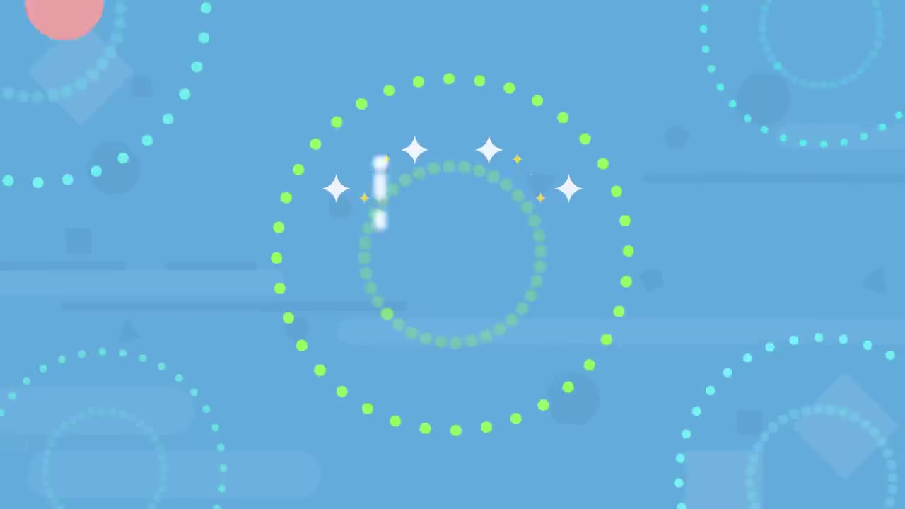 019-It's Not All Sunshine and Rainbows - English Comprehension Practice