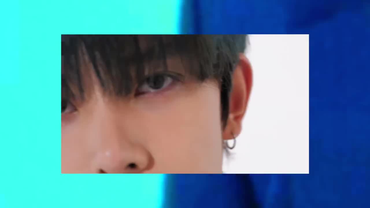 20211228 DIMENSION ANSWER Concept Film (NO ver.) - HEESEUNG