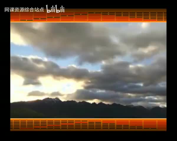 006_易经的智慧_总论06_八卦定乾坤