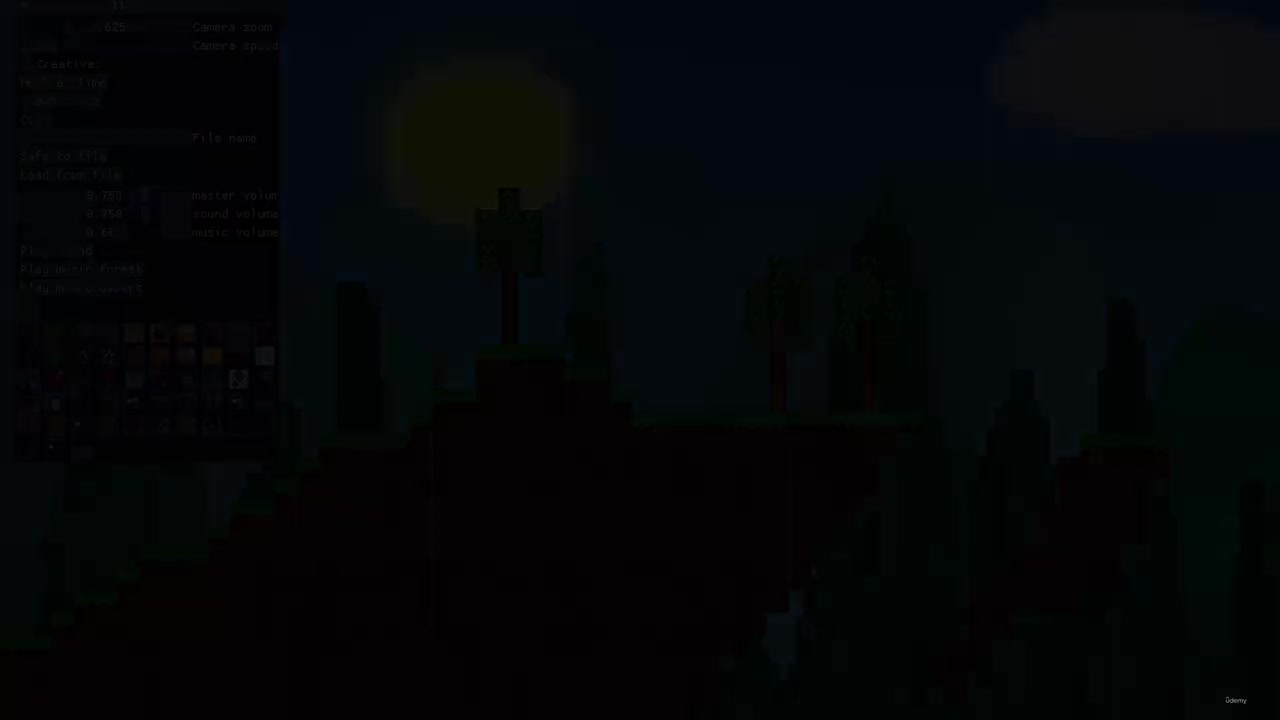 5_31. 纹理图集最常见的 Bug 修复-明文传输不