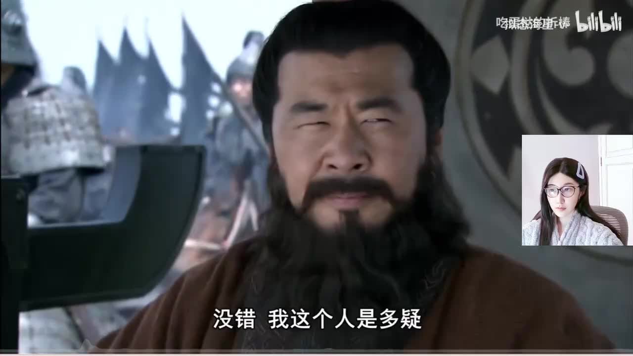 第四十九期