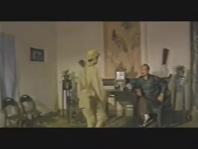 南阳大会战02Part003