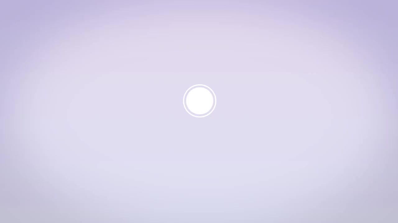 第24节：三国归晋