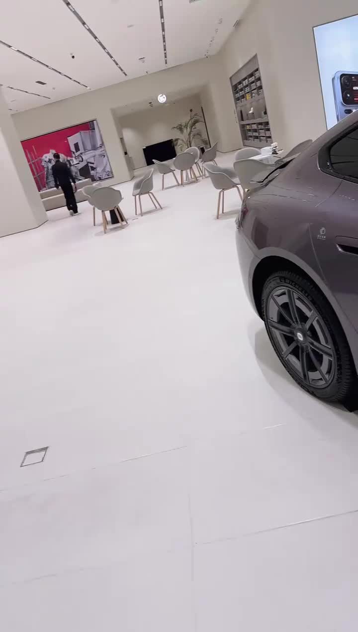 小米汽车_深圳龙岗万科体验店_2026-04-21_20-53-02_001