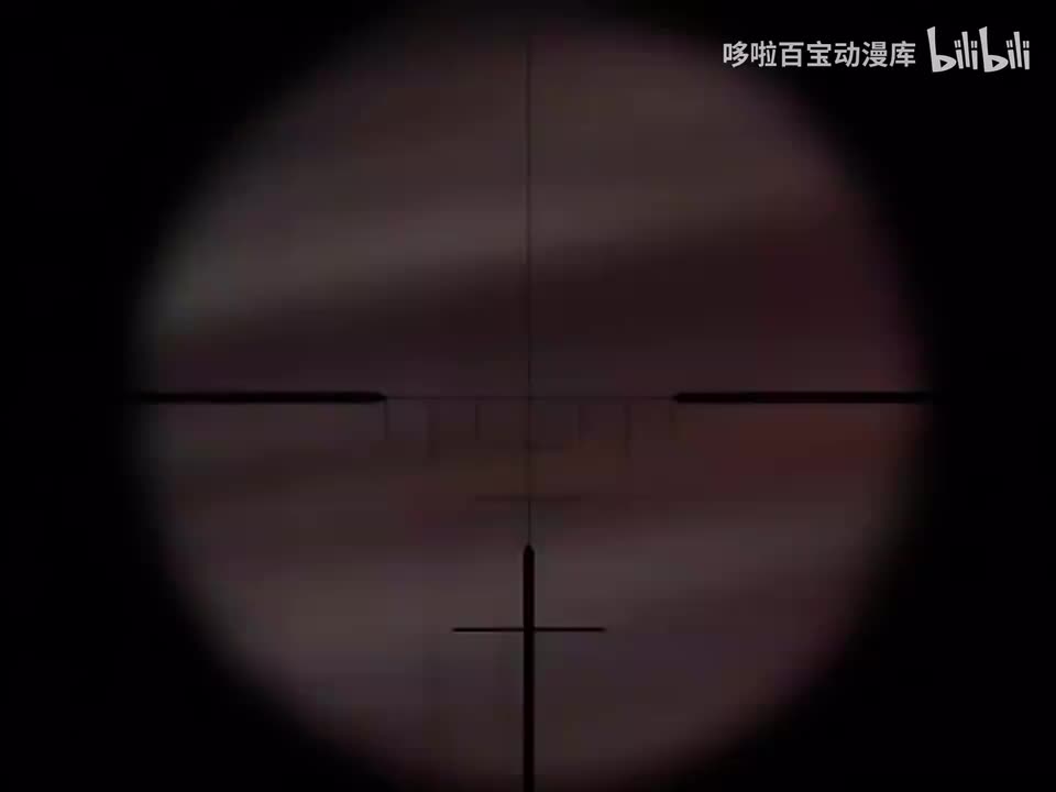 怪物37