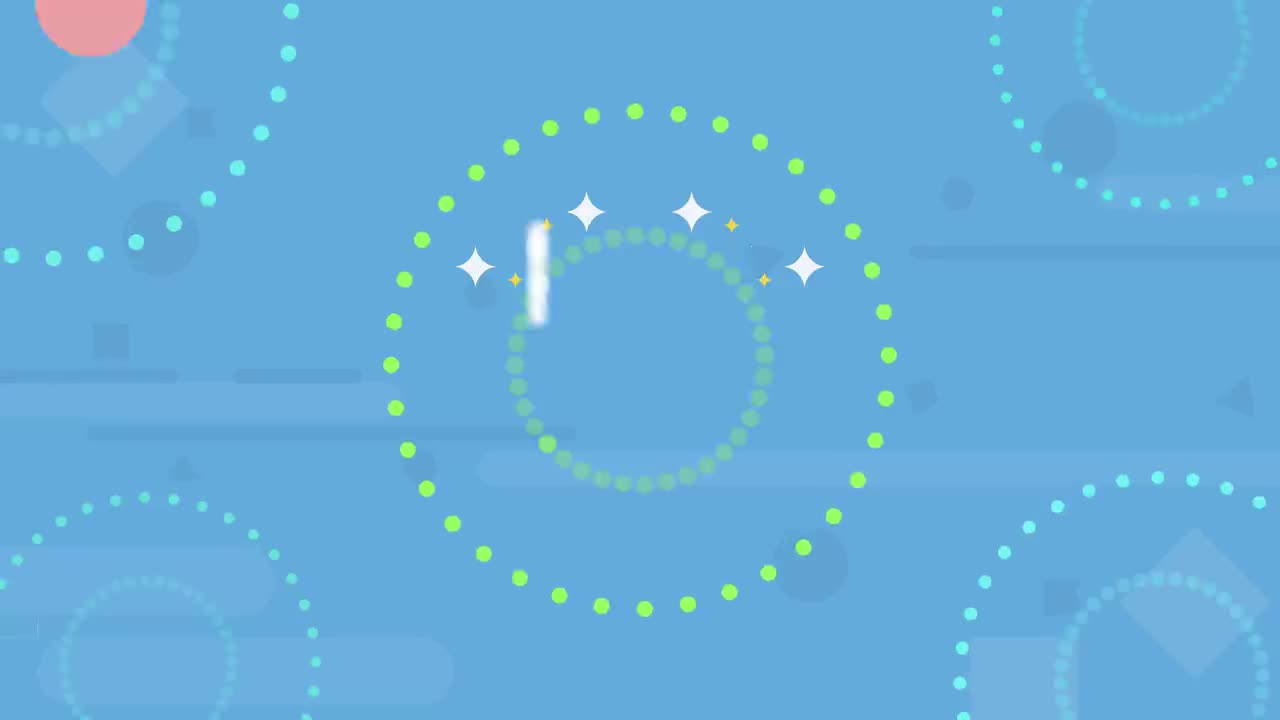 023-Practical English Conversation