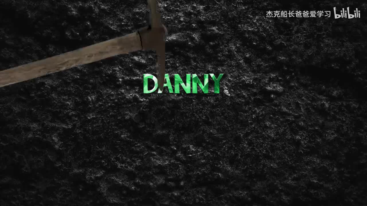 2. 'Don't Stop Digging!' Gemstone Mine Adventure _ Danny Go! Dance Songs for Ki
