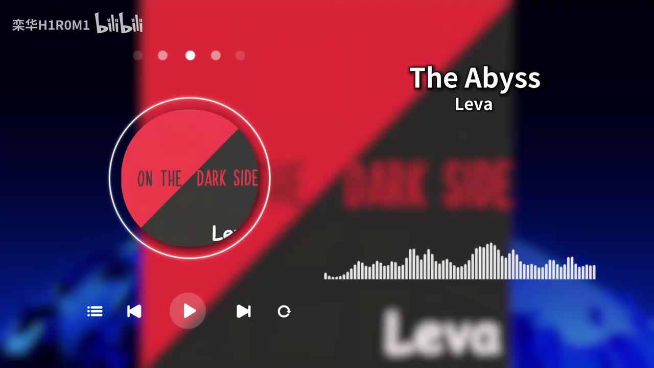 The Abyss