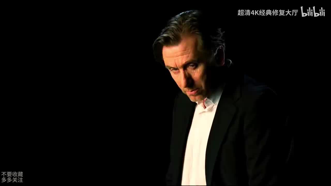 千谎百计第三季02