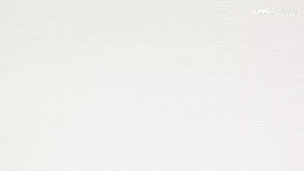 169.张景明《黄帝内经》 第二十三章 第2讲 如何认识“祝由”