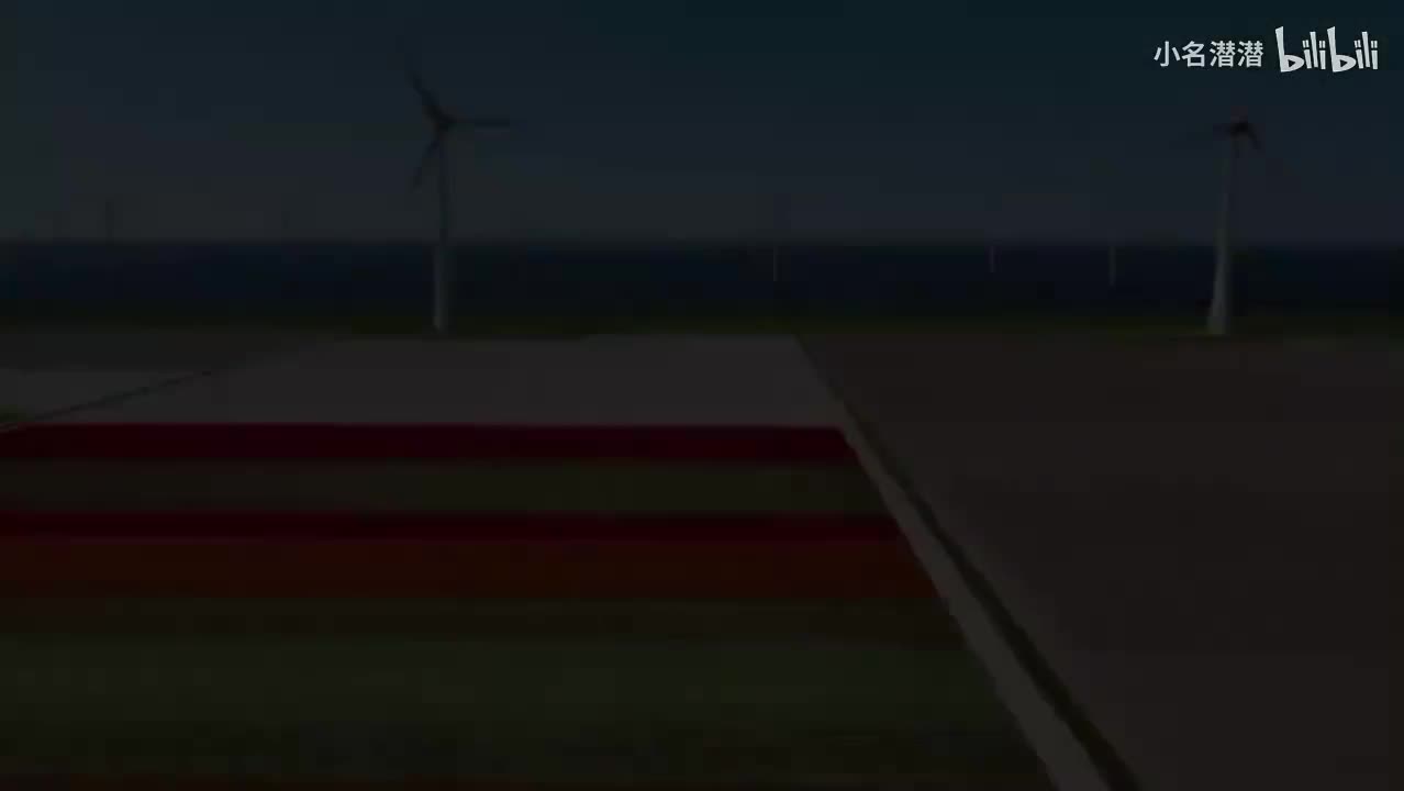 《资本论》第13讲：资本变形