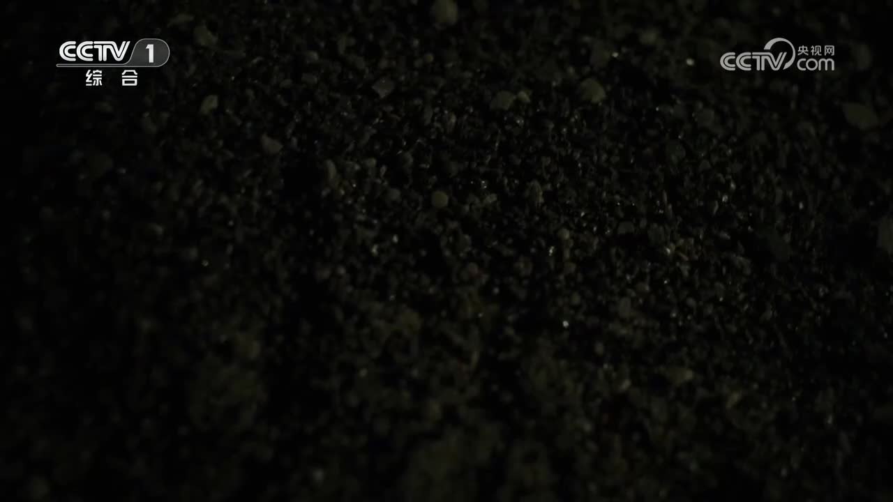 第10集 从这里走向复兴