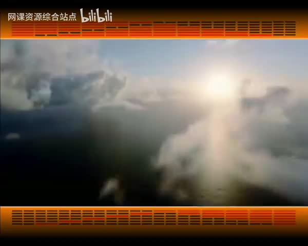 046_易经的智慧_（卦序17）_随卦（上）择善而从