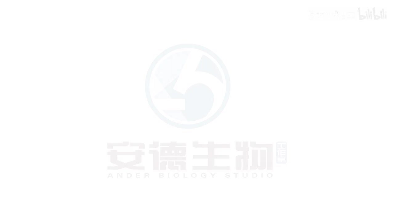 06.细胞呼吸及影响因素