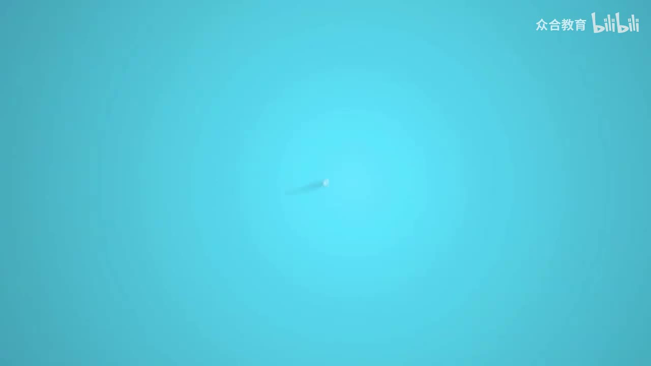 专题41：婚姻家庭（02）