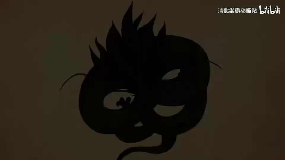 08 司马家一统三国