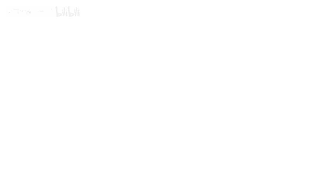 中文字幕