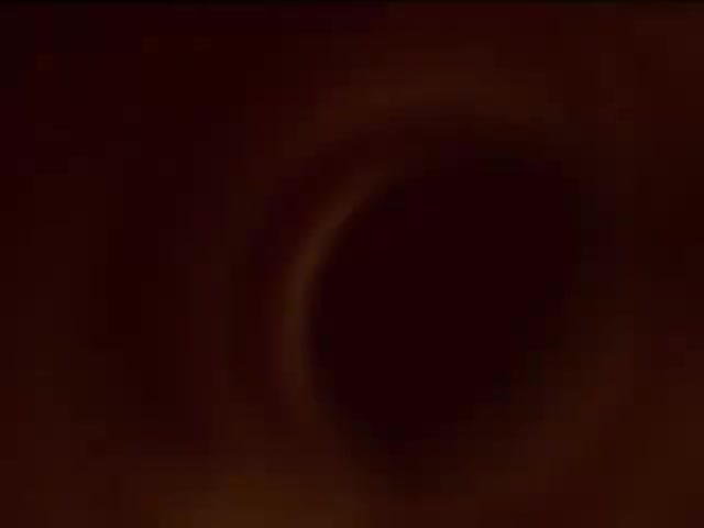 15.第九套广播体操分解